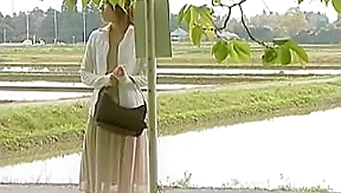 japanese pussy outdoor fuck japanese pussy outdoor fuck
