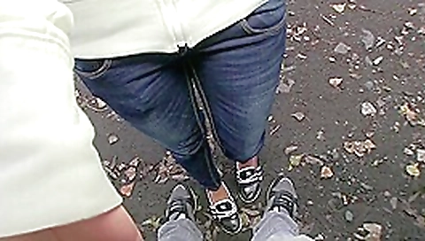 Lurid fucking delights for babe Lurid fucking delights for babe