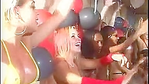 BRAZILIAN MOVIE
