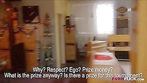 Hot amateur blonde Eurobabe fucked in exchange for cash Hot amateur blonde Eurobabe fucked in exchange for cash