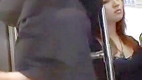 Best amateur Fetish, Public adult clip Best amateur Fetish, Public adult clip