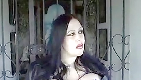 gothic huge tits public blowjob gothic huge tits public blowjob