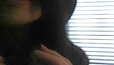 Nika in gal gets fucked by an asian guy in private porn tape Nika in gal gets fucked by an asian guy in private porn tape
