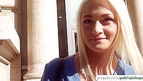 Hot and beautiful Russian nurse flashes tits and gets fucked for cash Hot and beautiful Russian nurse flashes tits and gets fucked for cash