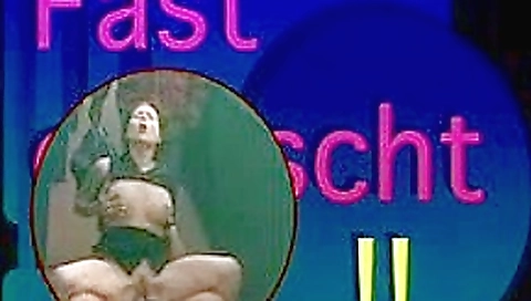 tedesca senza pudore tedesca senza pudore