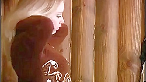 pretty russian models 4 pretty russian models 4