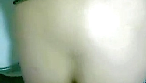 Fucking this teen 18+ on the public toilet Fucking this teen 18+ on the public toilet