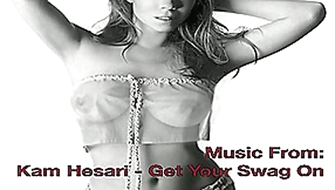 Mariah Carey, Alicia Keys, & Tyra Banks NAKED In HD! Mariah Carey, Alicia Keys, & Tyra Banks NAKED In HD!